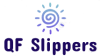 QF Slippers
